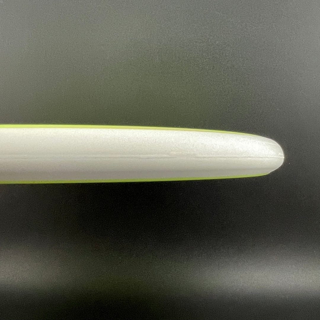 Soft Electron Watt