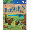 A Beaver's Tale - Paperback