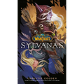 Sylvanas (World of Warcraft) - Paperback