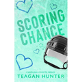 Scoring Chance (Special Edition) - Paperback