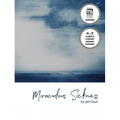 Miraculous Sickness - Paperback