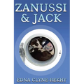 Zanussi and Jack - Paperback