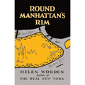 Round Manhattan's Rim - Paperback