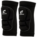 CHAMPRO VOLLEYBALL HIGH COMPRESSION AND LOW PROFILE KNEE PAD