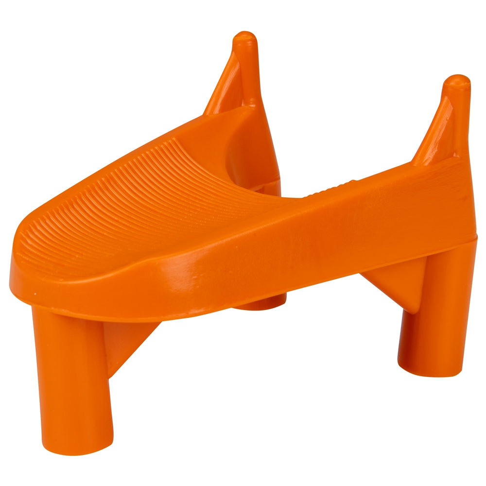 CHAMPRO FOOTBALL TEE