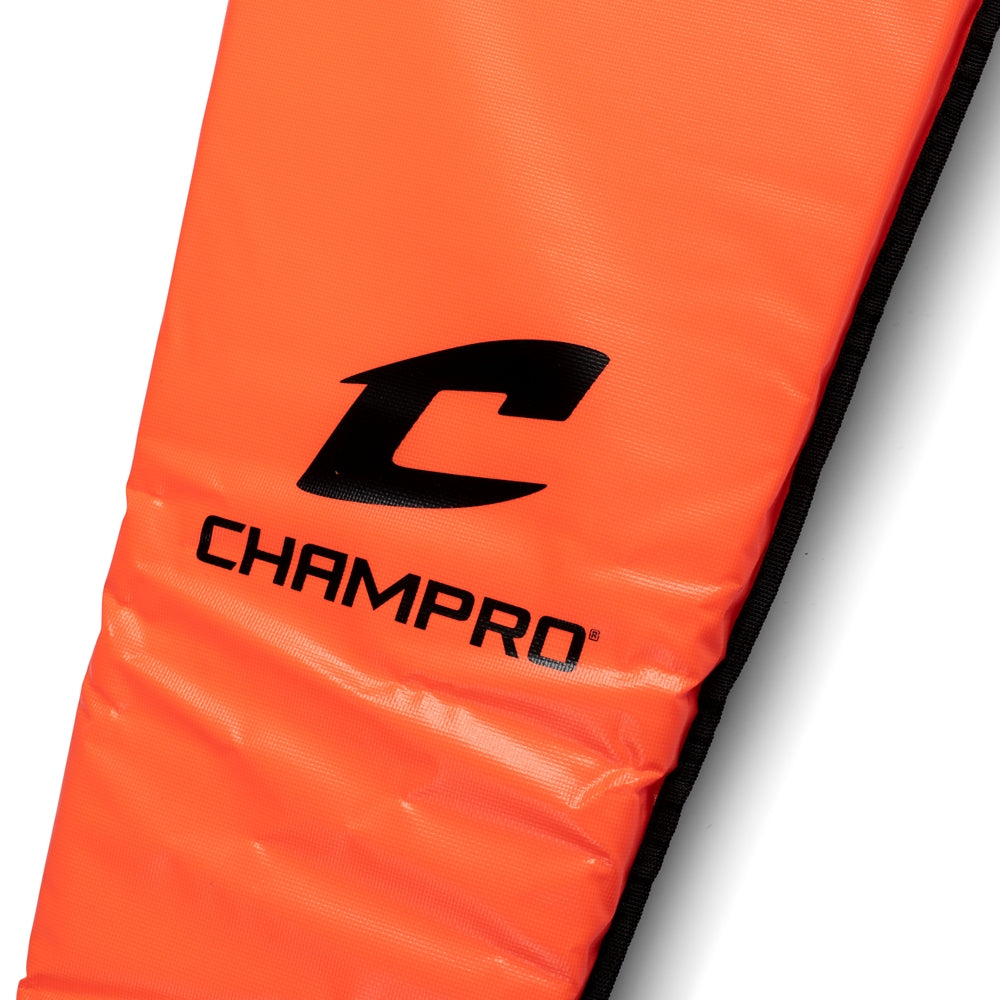 CHAMPRO FOOTBALL DOWN BOX