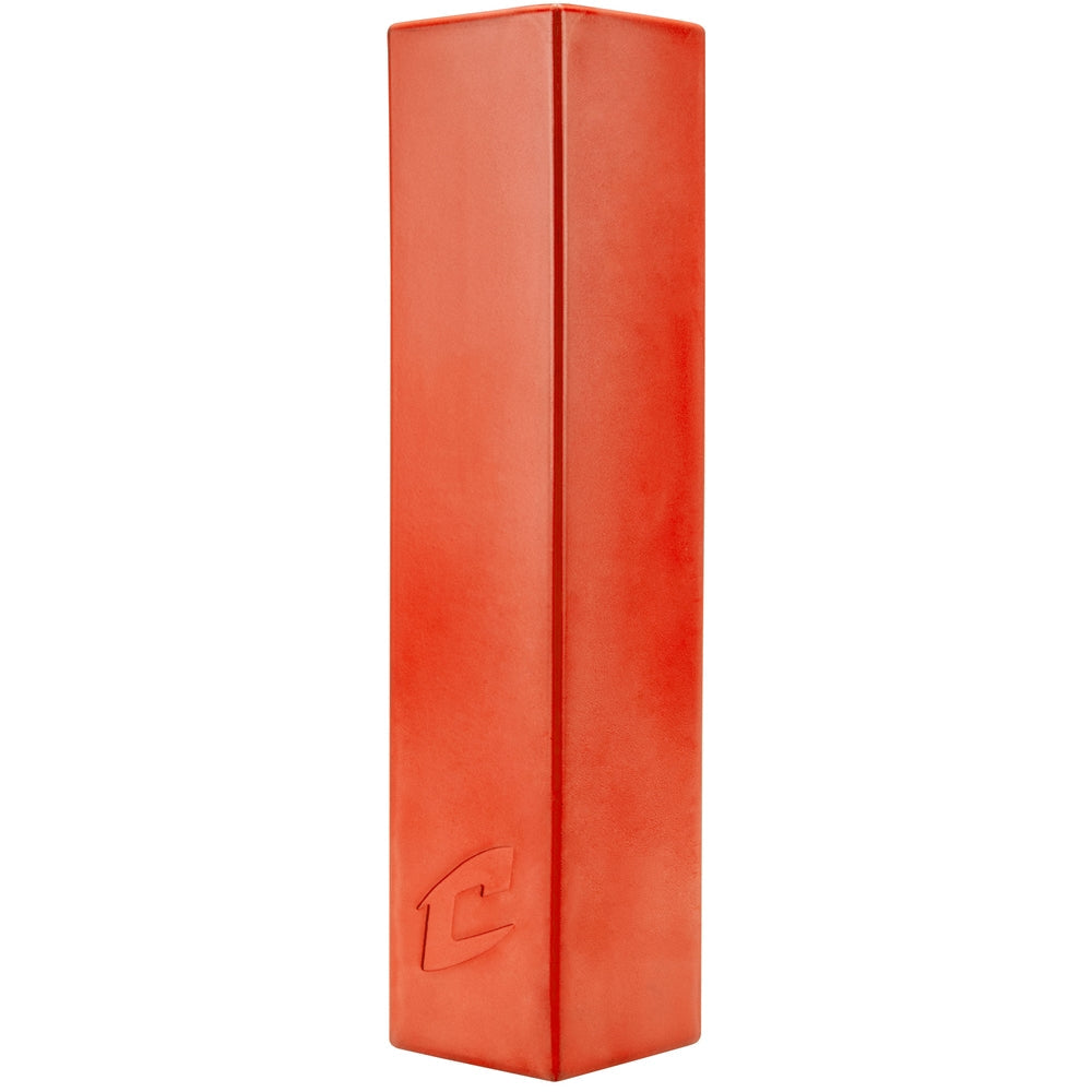 CHAMPRO FOOTBALL MOLDED FOAM PYLON SET 4