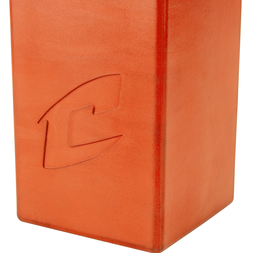 CHAMPRO FOOTBALL MOLDED FOAM PYLON SET 4