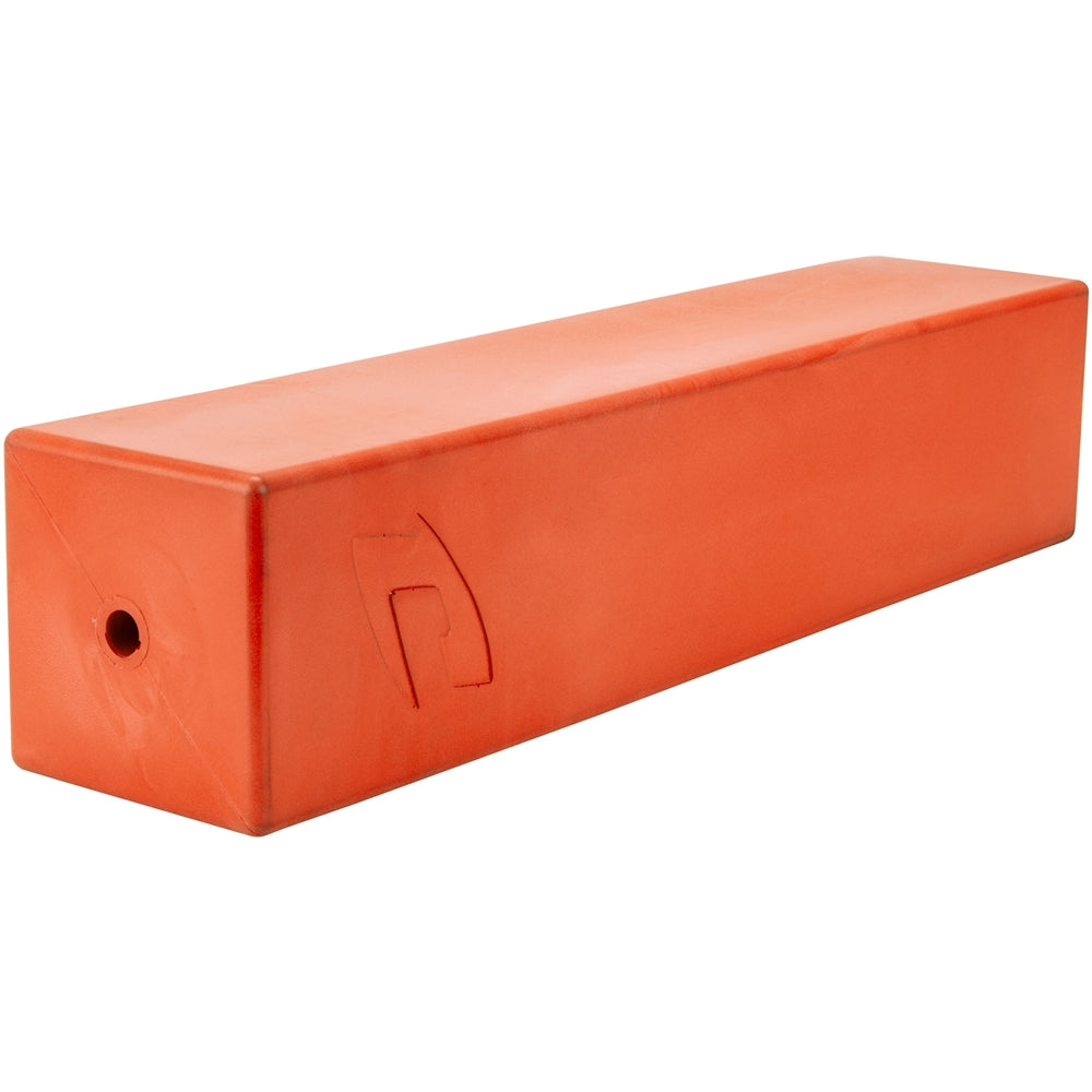 CHAMPRO FOOTBALL MOLDED FOAM PYLON SET 4