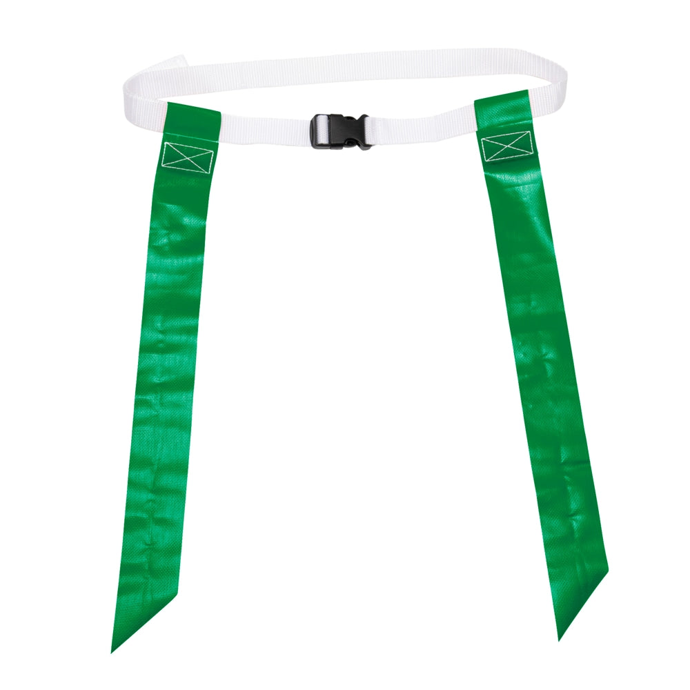 CHAMPRO FLAG FOOTBALL BELT