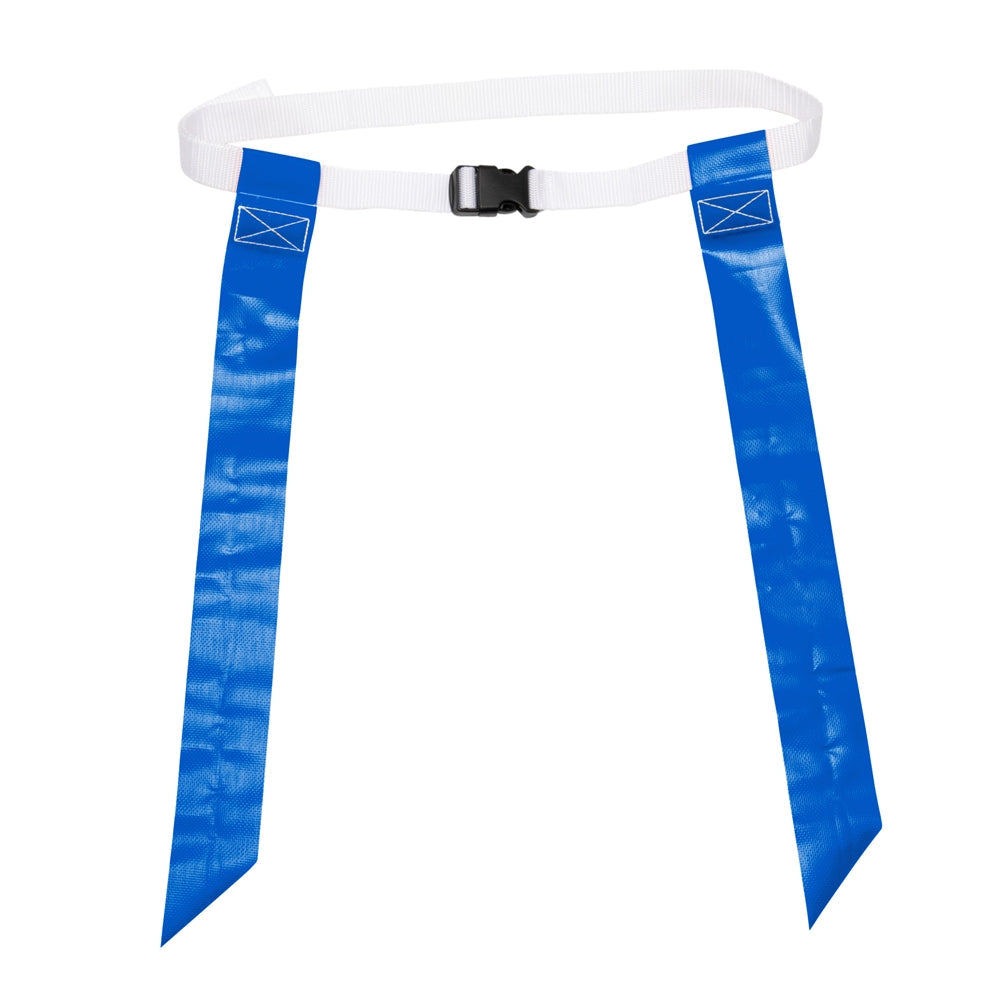 CHAMPRO FLAG FOOTBALL BELT