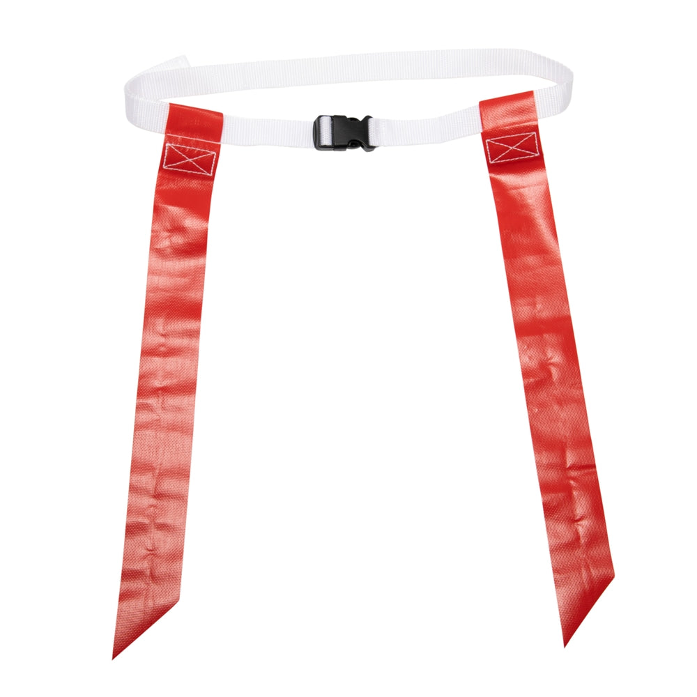 CHAMPRO FLAG FOOTBALL BELT