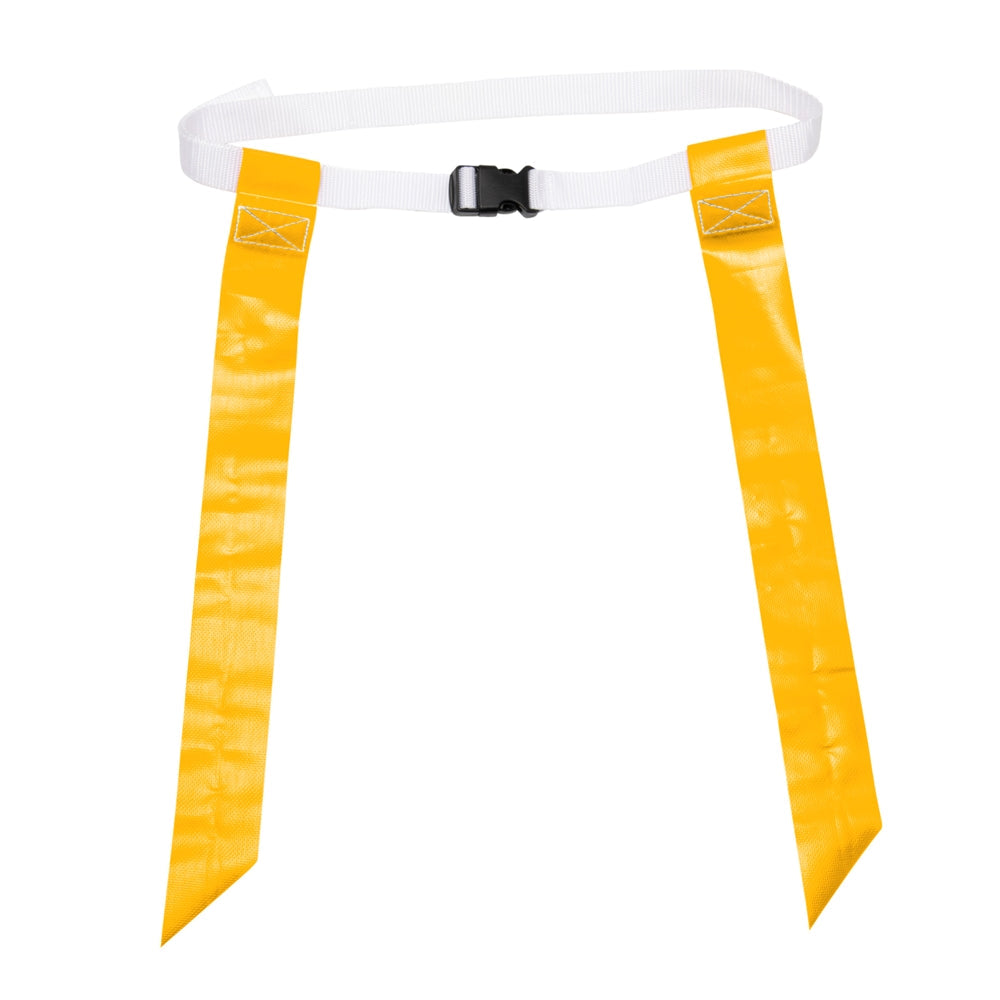 CHAMPRO FLAG FOOTBALL BELT