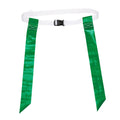 CHAMPRO FOOTBALL FLAG BELTS 1 DOZEN BULK
