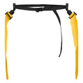 CHAMPRO POP FLAG FOOTBALL BELT