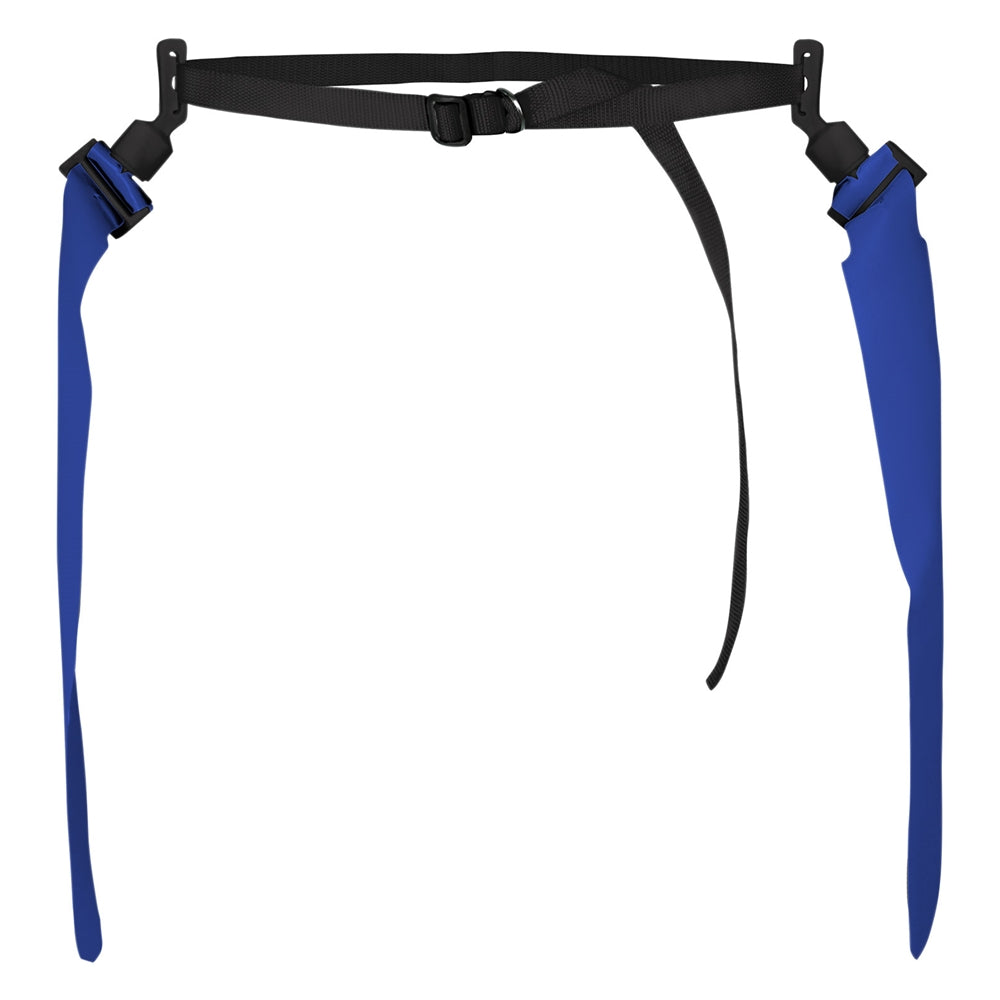 CHAMPRO POP FLAG FOOTBALL BELT