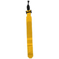 CHAMPRO FOOTBALL POP FLAG FOR BELT OR JERSEY