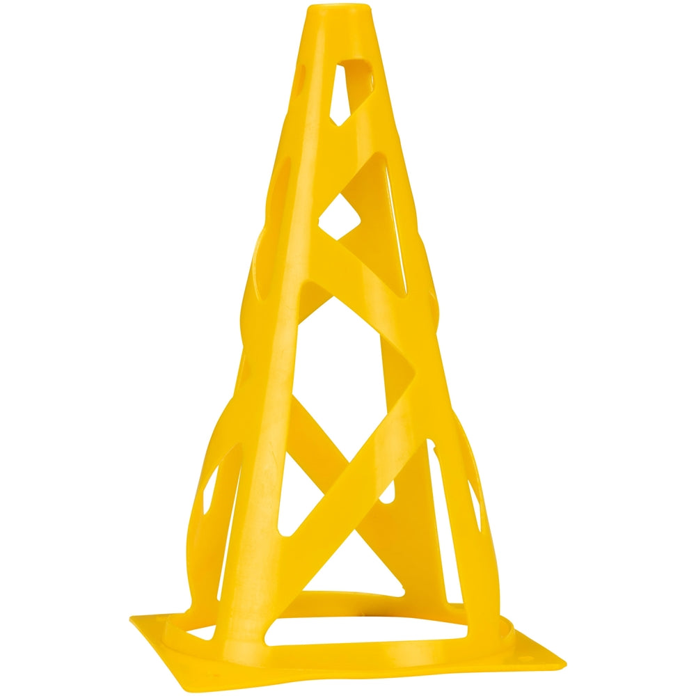 CHAMPRO FOOTBALL COLLAPSIBLE CONES