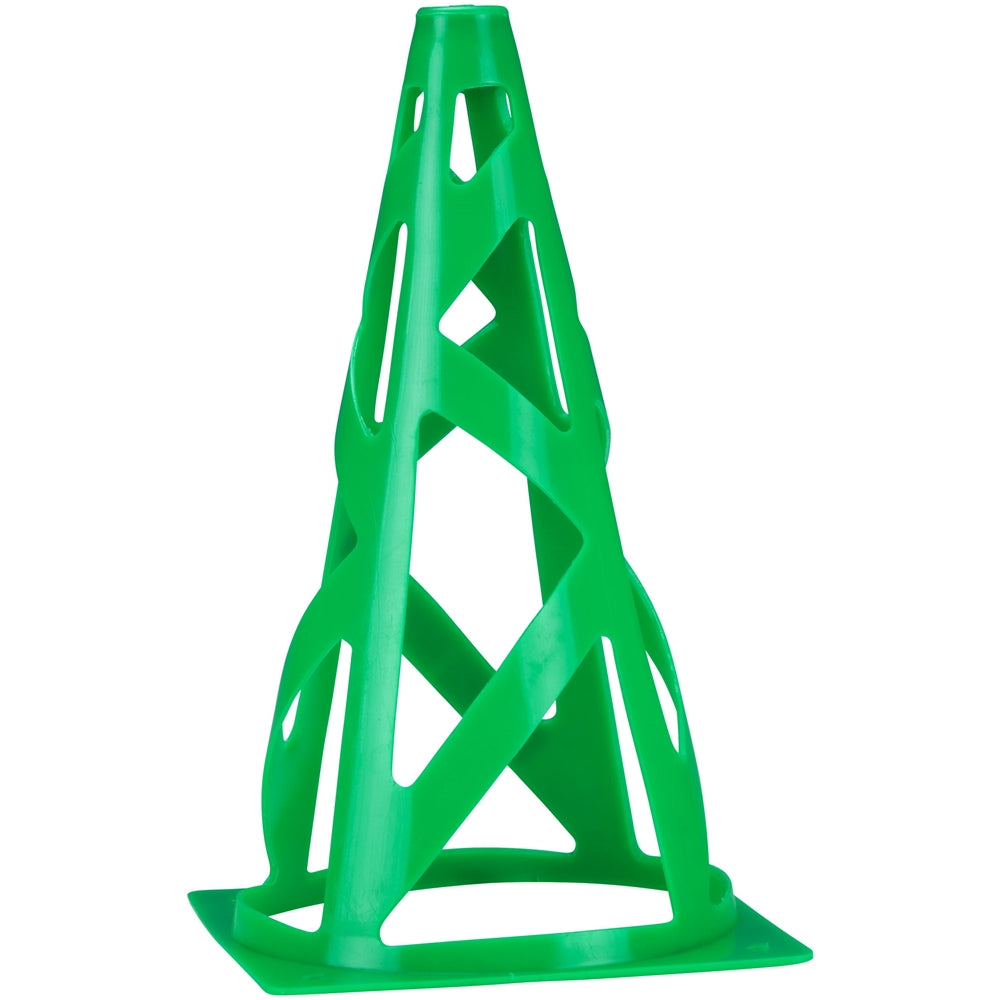 CHAMPRO FOOTBALL COLLAPSIBLE CONES