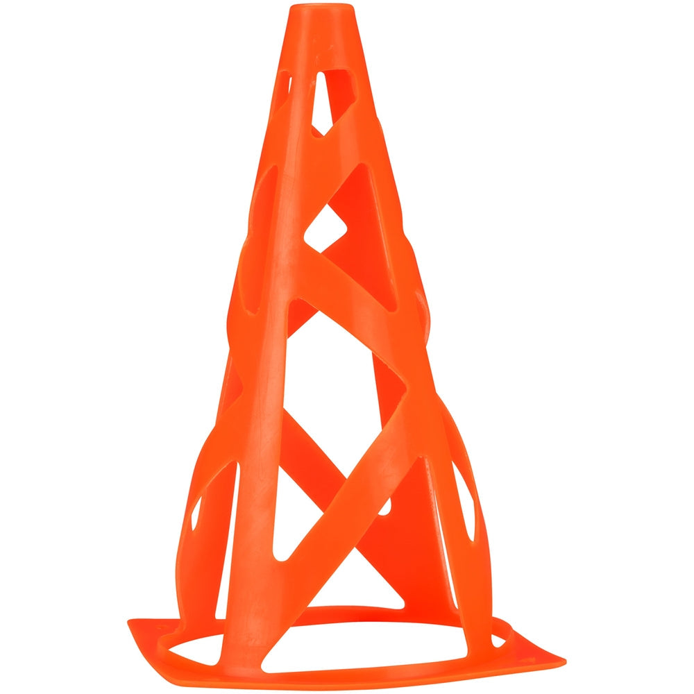 CHAMPRO FOOTBALL COLLAPSIBLE CONES