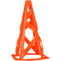 CHAMPRO FOOTBALL COLLAPSIBLE CONES