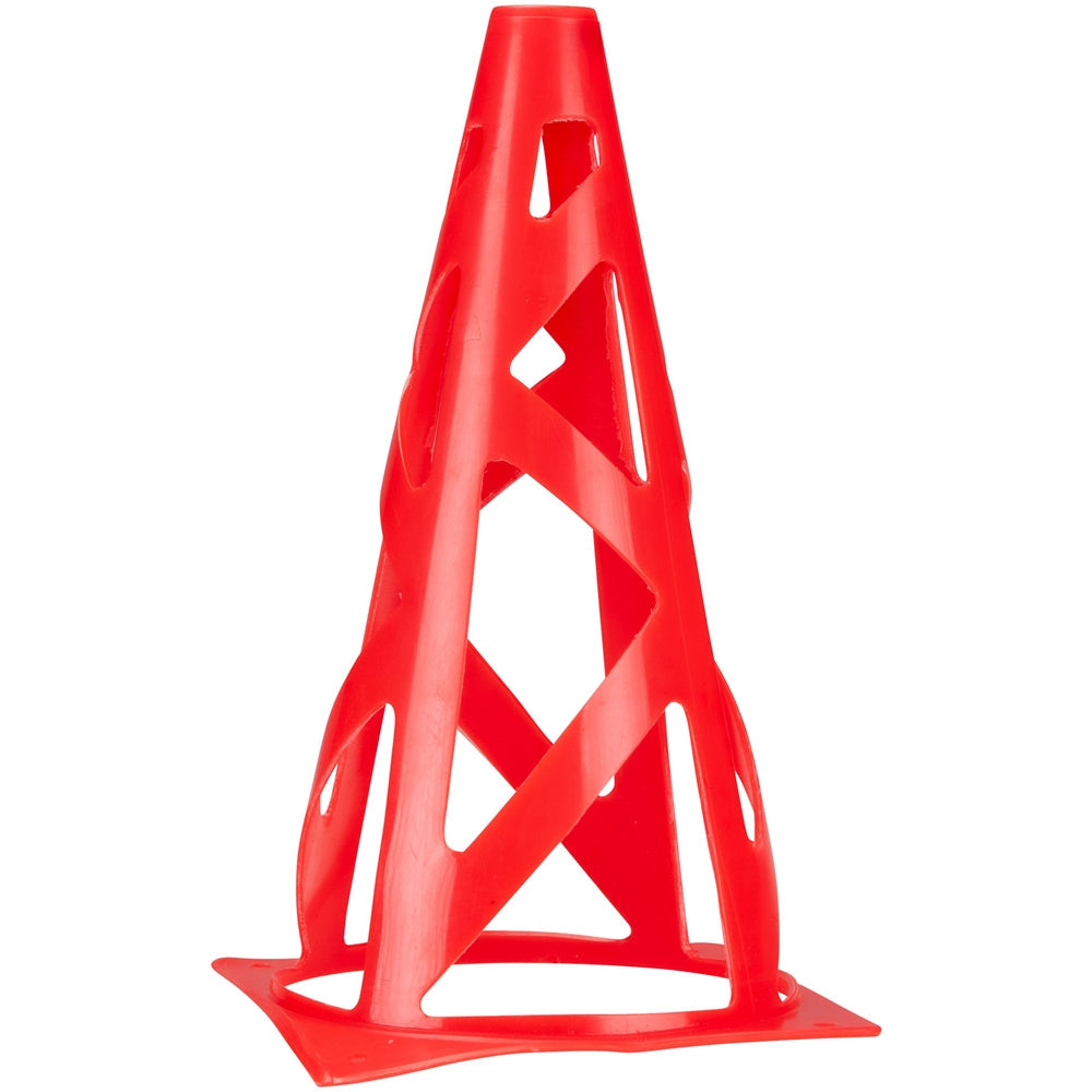 CHAMPRO FOOTBALL COLLAPSIBLE CONES