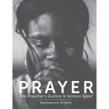 Prayer NIV: The Preacher's Outline & Sermon Bible - Paperback