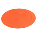 CHAMPRO LACROSSE FLAT DISC MARKERS