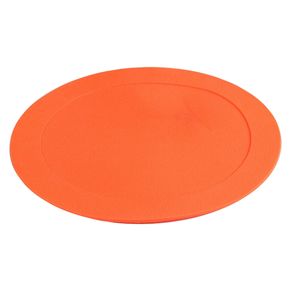 CHAMPRO LACROSSE FLAT DISC MARKERS