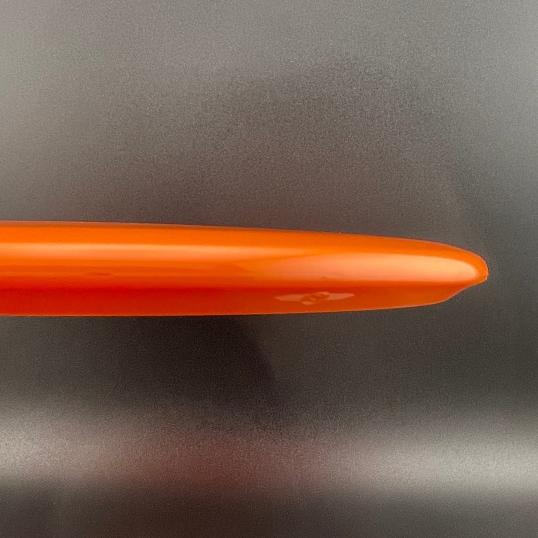 Soft Neutron Echo