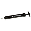 CHAMPRO BASKETBALL INFLATION PUMP 12"