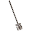 CHAMPRO SPORTSWEAR REPLACEMENT NEEDLE FOR A142