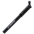 CHAMPRO BASKETBALL DUAL-ACTION INFLATION PUMP