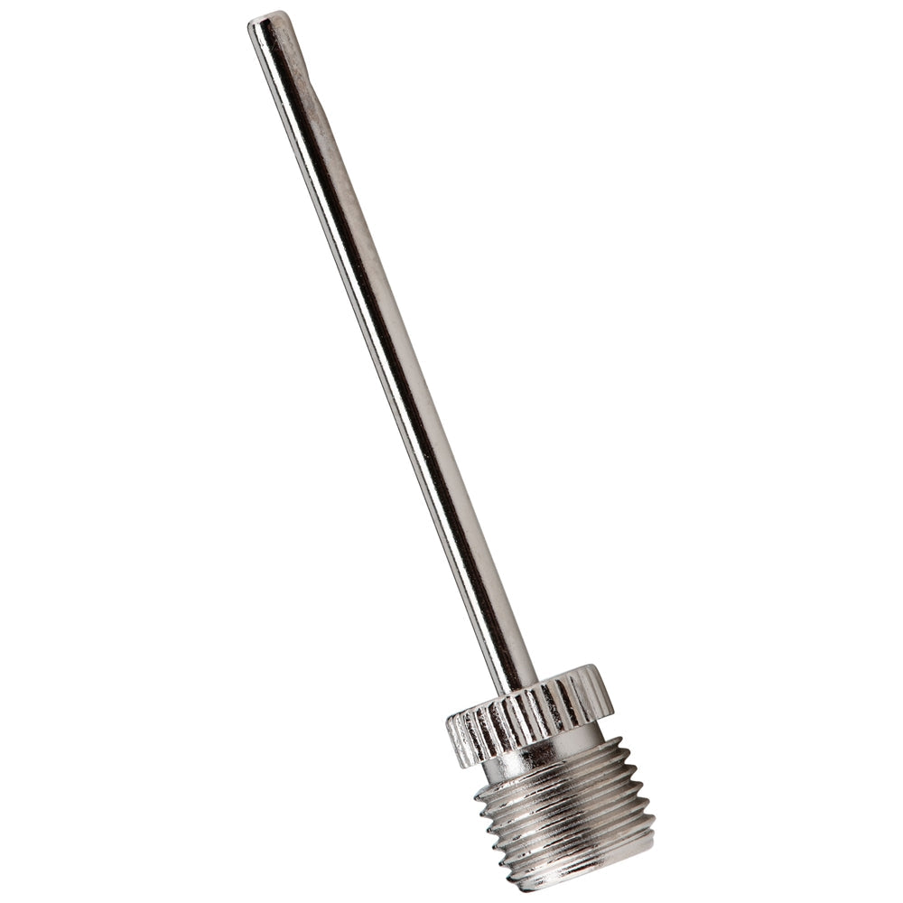 CHAMPRO BASKETBALL INFLATION NEEDLES