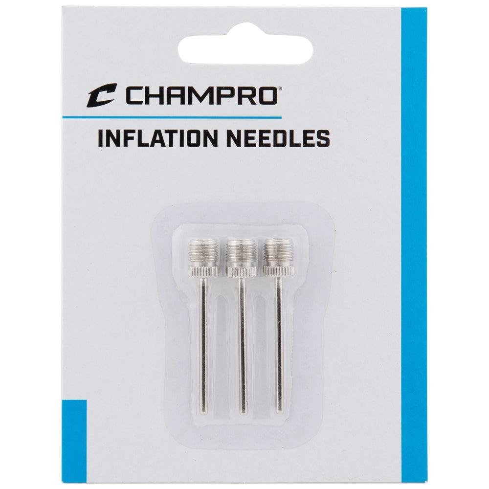 CHAMPRO BASKETBALL INFLATION NEEDLES