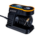 CHAMPRO BASKETBALL APEX DIGITAL SMART PUMP