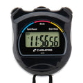 CHAMPRO BASKETBALL 6 DIGIT ALARM SPORT WATCH