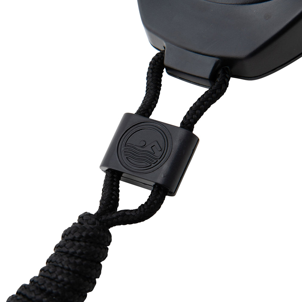 CHAMPRO BASKETBALL WATER RESISTANT STOP WATCH