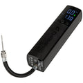 CHAMPRO BASKETBALL STEALTH HAND DIGITAL PUMP