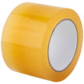 CHAMPRO BASKETBALL MAT TAPE 3"