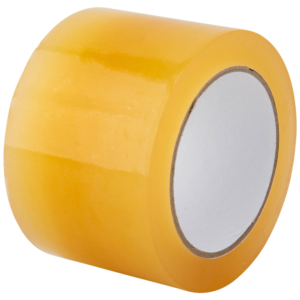 CHAMPRO BASKETBALL MAT TAPE 3"