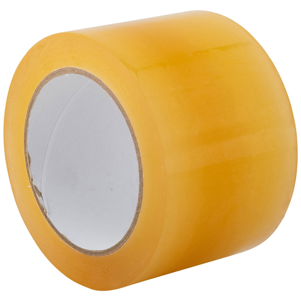 CHAMPRO BASKETBALL MAT TAPE 3"