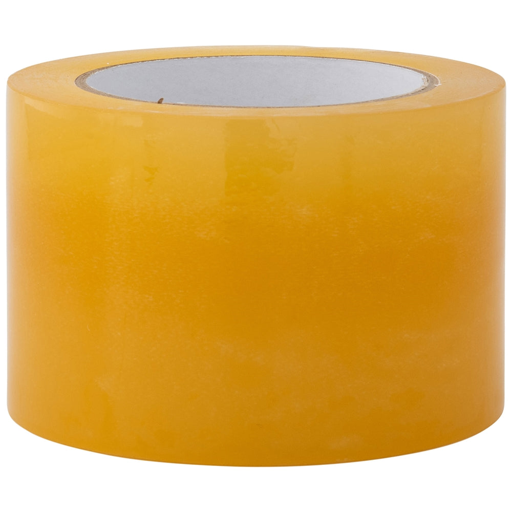 CHAMPRO BASKETBALL MAT TAPE 3"