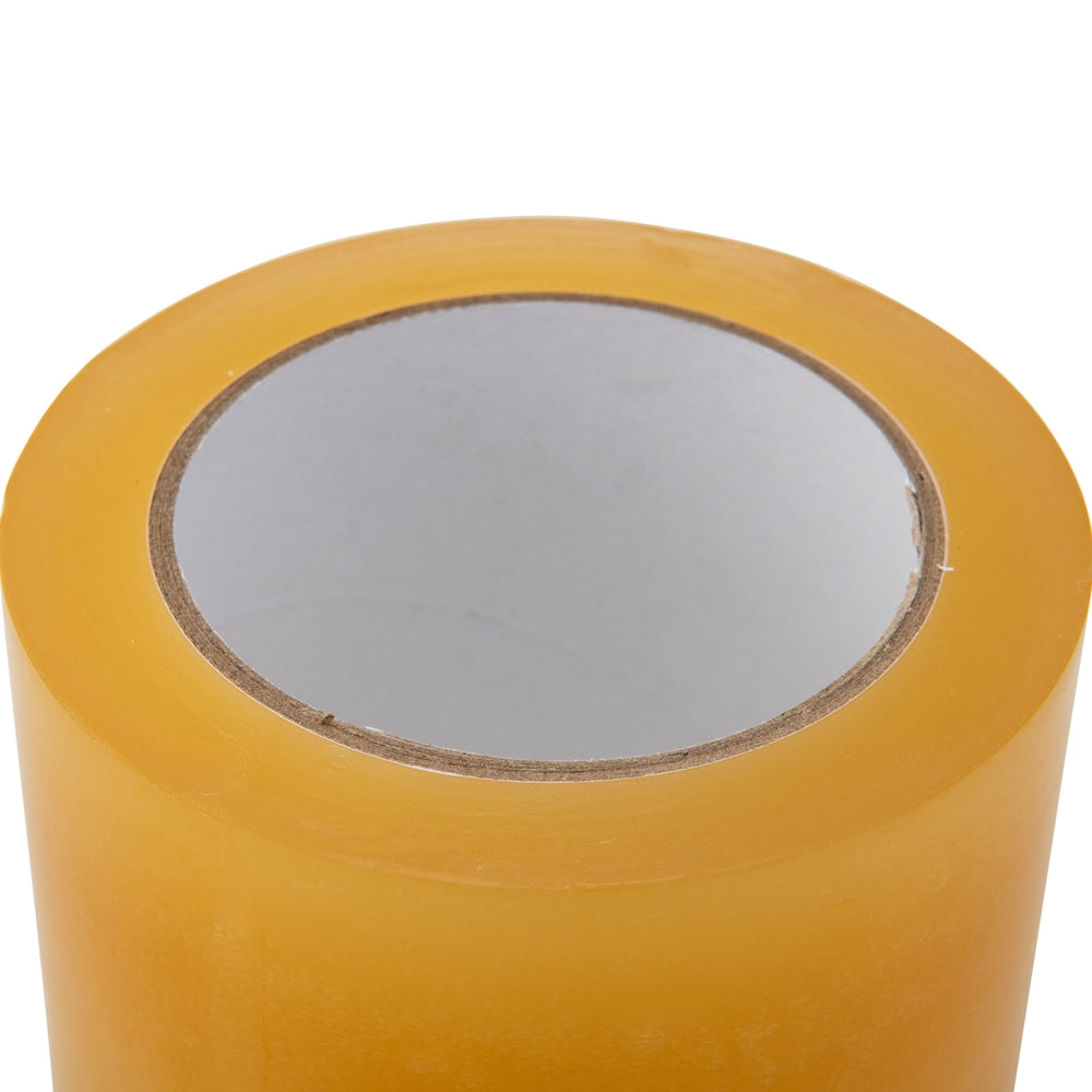 CHAMPRO BASKETBALL MAT TAPE 3"