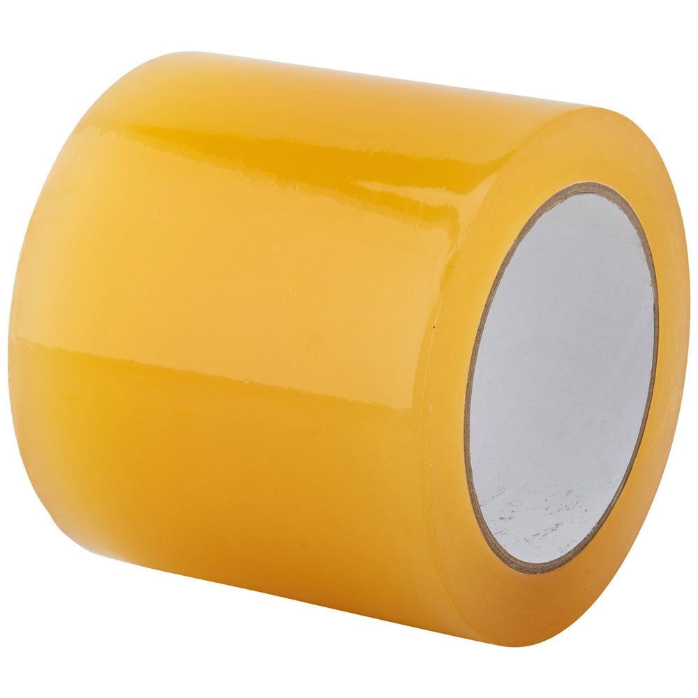 CHAMPRO BASKETBALL MAT TAPE 4"