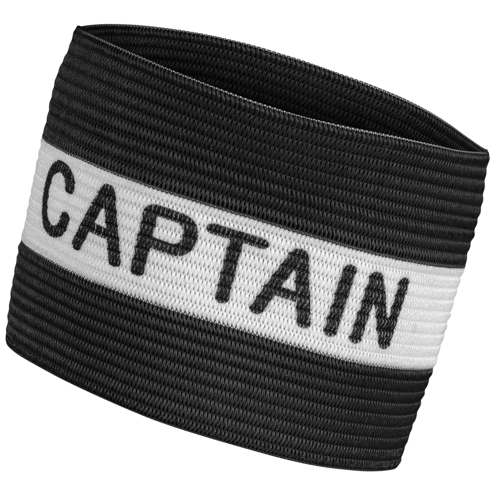 CHAMPRO SOCCER CAPTAINS ARM BANDS