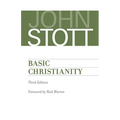 Basic Christianity - Paperback