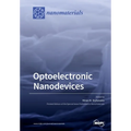 Optoelectronic Nanodevices - Paperback