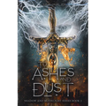 To Ashes and Dust - Paperback