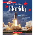 Florida (a True Book: My United States) - Paperback